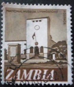 Zambie