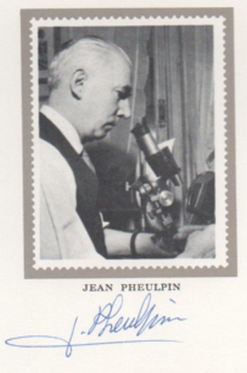 Pheulpin 1